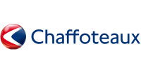 chaffoteaux