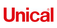 Unical